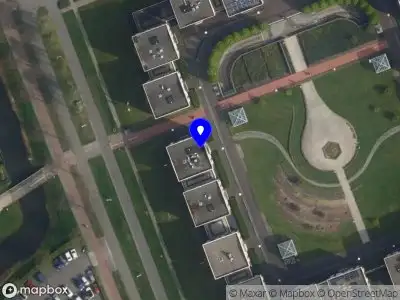 Adele Participations B.V Zoetermeer