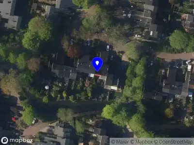 Voetbalvereniging Leusden