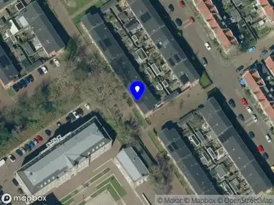 Fleurtje komt helpen Arnhem