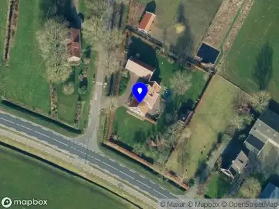 Stichting Administratiekantoor Abbink Holding VRIEZENVEEN