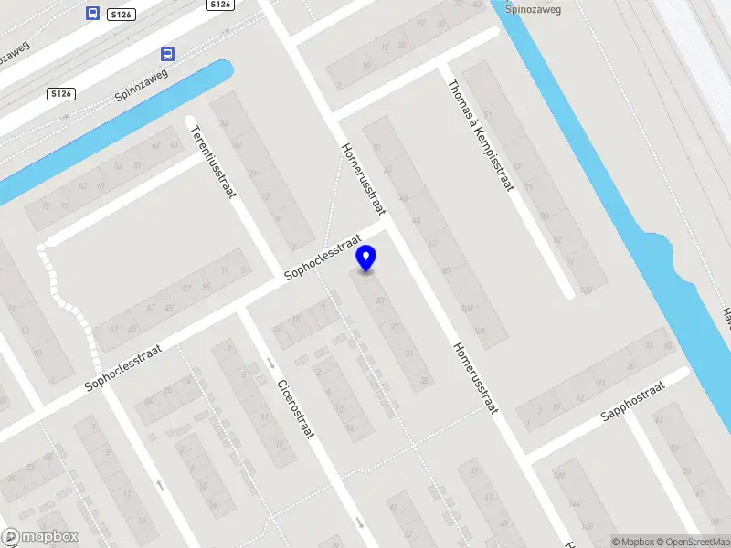 Nieuw bedrijf Ebraymi Holding B.V.