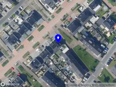 Prokit Diensten Lelystad
