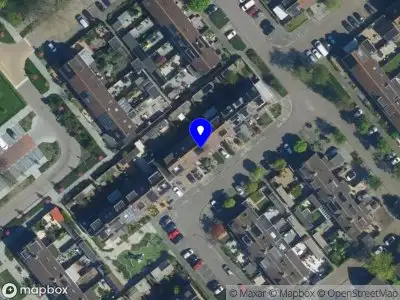 PrimeBouw Bedrijf Kudelstaart
