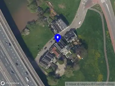 Nieuw bedrijf Neon Reflect