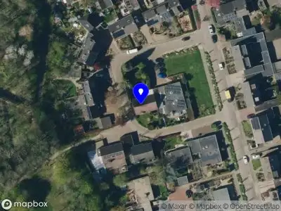 Sequoia Life Coaching