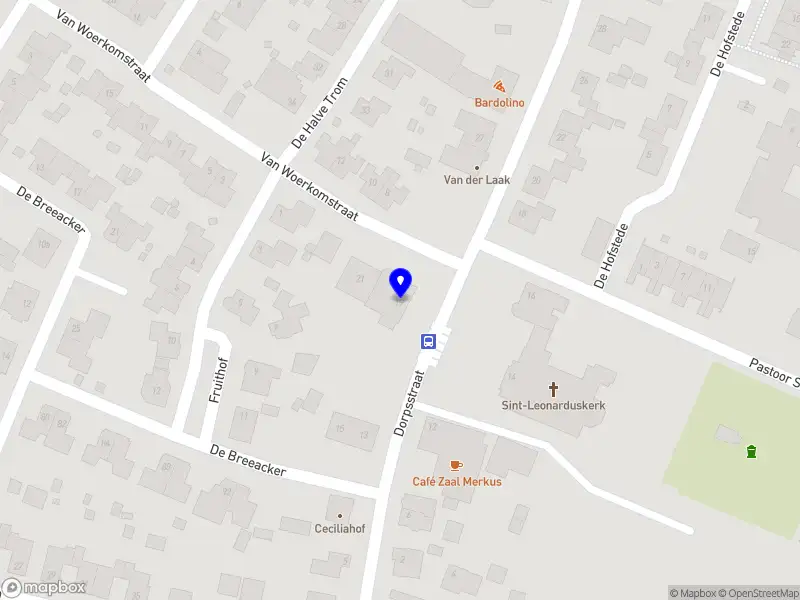 Nieuw bedrijf Pleijhuis-Kleve VOF