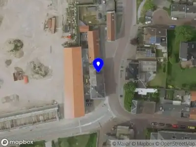 De Valk Noord Kantoren B.V. Echt