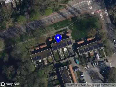 Delícias Sweet & Savory