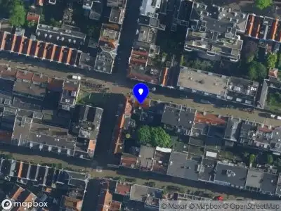 Studio DDO B.V. Amsterdam