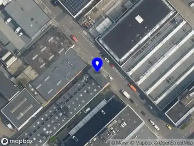 Nieuw bedrijf Complete Car Care B.V.