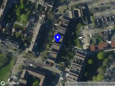 Thomas E dienstverlening Alkmaar