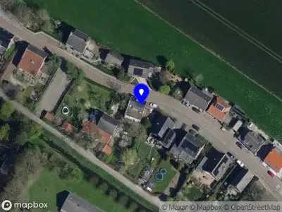 Deltrap Zonwering & Wonen Lage Zwaluwe