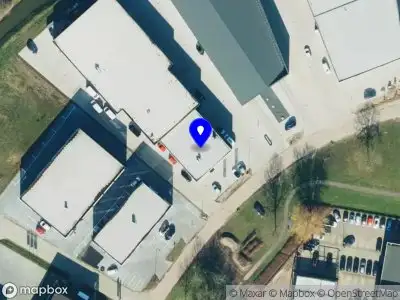 Autoglasservice J. Akkers B.V.