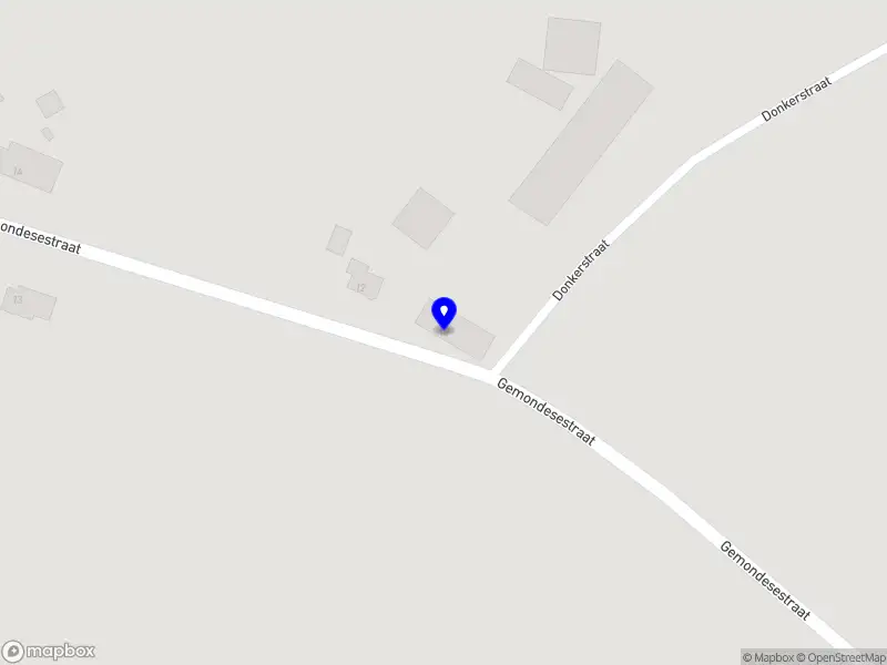 Holding van de Laar B.V.