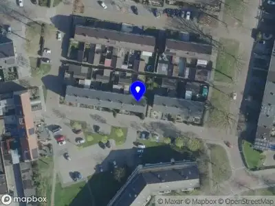 Stukadoorsbedrijf A.T.D. Wijchen