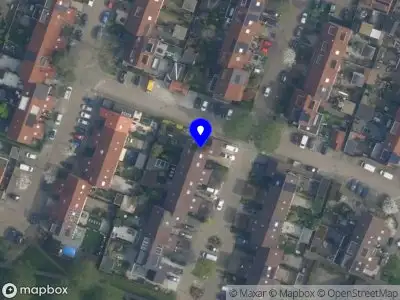 Nieuw bedrijf Kascommissie B.V.