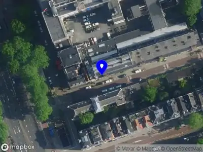 Nieuw bedrijf Varvara Aryutina