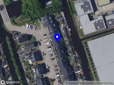 Baan Bestratingen B.V.