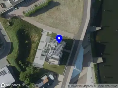 Vereniging van Eigenaars Napoleonsweg 82 te Neer Neer