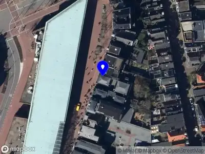Schoonheidsinstituut Ankie Willems B.V. Groningen