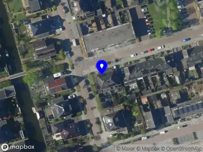 Sofie Reus Fotografie