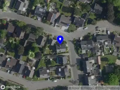 Strasser Holding B.V.