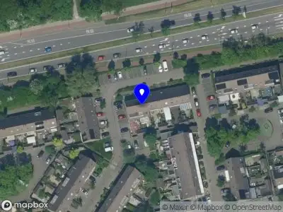 Sham Chauffeursdiensten