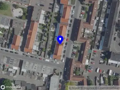 Nieuw bedrijf Comfort Glow By Cindy