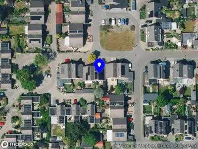 Nieuw bedrijf MeE media