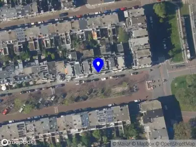 MLK Elektra, Bouw & Infra 's-Gravenhage