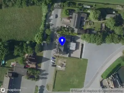 Lu & Na Restaurant - Wijnbar B.V.