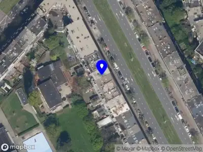 Nieuw bedrijf Beautiful Kalon