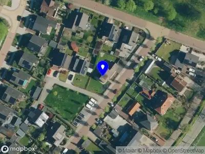 Gewoon Gaby Therapie & Coaching