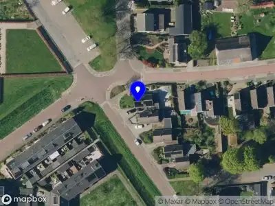 Midero Capital Investment