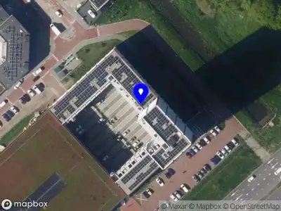 Klussenbedrijf Gorgu