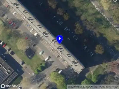 SocioCare Holding B.V. Utrecht