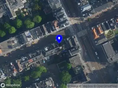 Saja Mora Holding B.V. Amsterdam