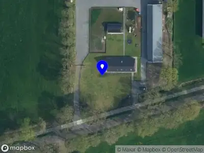 Kraak Pluimveehouderij Operatie B.V. Makkinga