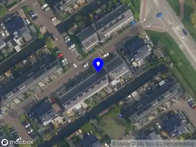 Nieuw bedrijf ConsilioX B.V.