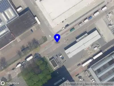 RSN Transport & Logistiek B.V.