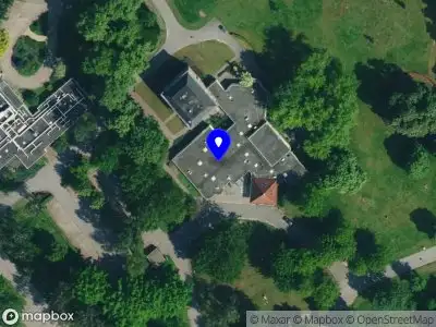 Huisartsenpraktijk Van Welsenes B.V.