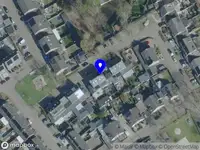 M.H. de Goeij Beheer B.V.