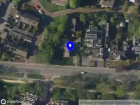 Elas Juridische Dienstverlening B.V.