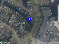 ARS Consultancy B.V.