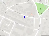 Kretashop