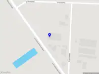 Autobedrijf Kees Bek B.V.