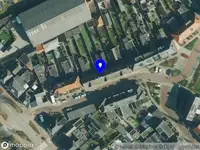 TS Machining Consultancy B.V.