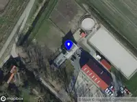 Equine Coaching Hofstede Broederlust