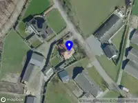 Van Gerwen Kwaliteitsborging B.V.