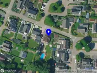 Salodak Dakspecialisten B.V.